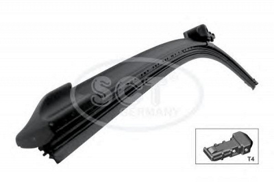 SCT GERMANY aerotech9120 -  Щетка стеклоочистителя